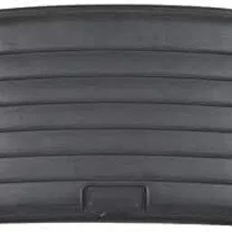 goyal motors BONNET SCOPE GYPSY ,THAR ,BOLERO | UNIVERSAL SCOPE Boonet Scoop-picture-18