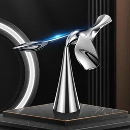 bbbikini Balancing Bird Bottle Opener B Balancing Bird Bottle Opener Is Suitable For Various Places Bottle Opener-picture-27