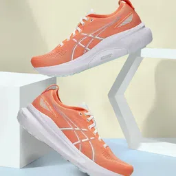 asics GEL-KAYANO 31 Running Shoes For Men-picture-17