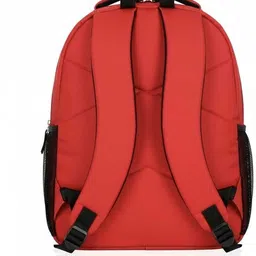 ickonicworld Medium 25 L Backpack IW, TRENDY, STYLISH 25L Backpack for 0 to 5 Class Child's image 4