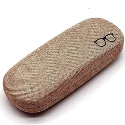 oku Women Brown Pouch image 1