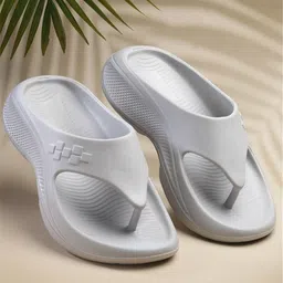 deflow Men Sandal image 5