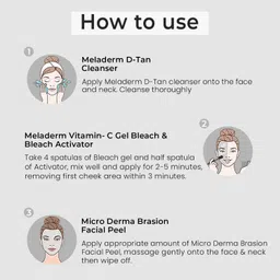 o3+ Professional Anti Aging Power Brightening 123 g image 3
