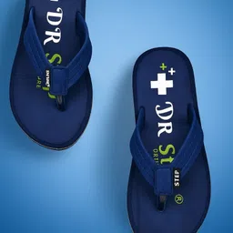 dr sttep Men Slippers image 2