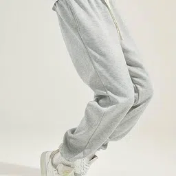 dockstreet Men Pyjama image 1