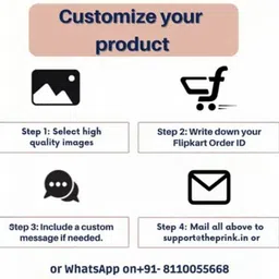 the prink Butterfly Card Greeting Card image 3