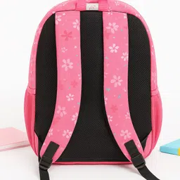 drishti Medium 30 L Backpack School Bag image 2