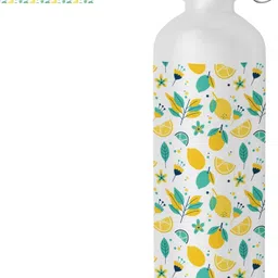 peekdeebottle 750 ml Aluminium Bottle-picture-24