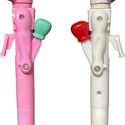 kaga NEW COLLECTION Pen Gift Set-picture-42