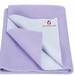 themomscare Cotton Baby Bed Protecting Mat-picture-47