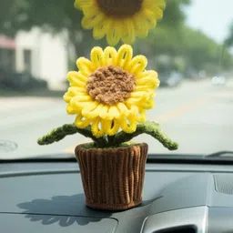 sample Decorative Showpiece - 10 cm-picture-15