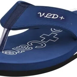 vld Men Slippers image 5