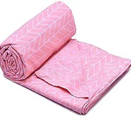 morado Queen Cotton Duvet Cover-picture-23