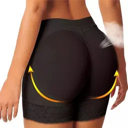 hsr Women Shapewear image 2