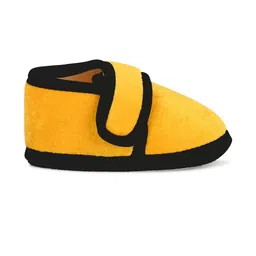 ONFEET Set Of 3 Kids Booties image 5