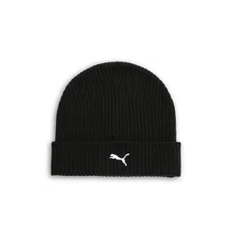 PUMA Motorsport BMW MMS Mid Crown Beanie image 5