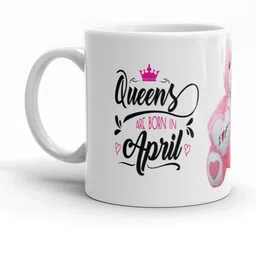 Gift4You Ceramic Cups-picture-28