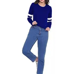 pinovo PINOVOWomen Multi Tshirts-picture-10