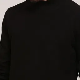 SHOWOFFFF Men Pullover image 5