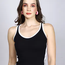 SWISHIN Women Tank Crop Top-picture-23