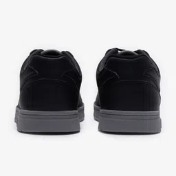 STARTER Men Textured PU Sneakers image 2