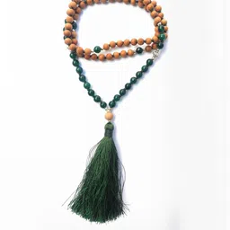 Apnisanskriti Unisex Metal Necklace-picture-24