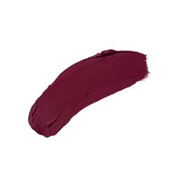 Shopaarel Gloss Love Matte Edition Lipstick - 8 ml - Shade 12 image 2