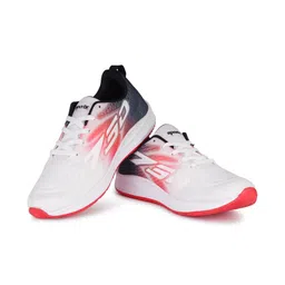 PENNEN Men Colourblocked Sneakers-picture-13