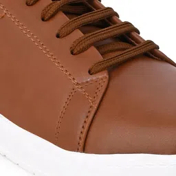 SNEAKLAB Men Sneakers image 3