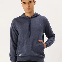FIFTY TWO Hooded Pullover Sweatshirt-picture-15