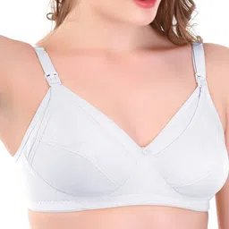 Liigne Bra Full Coverage image 3