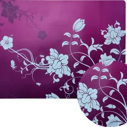 kanushi industries Fridge Mat image 4