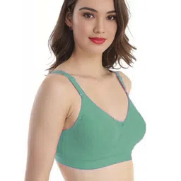 BRAAFEE Bra Full Coverage image 3
