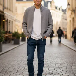 Mast & Harbour Men-picture-26