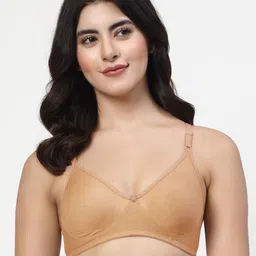 LILY Bra Full Coverage image 4