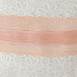 FOREVER FRIDAY Embroidered A-Line Dress image 5