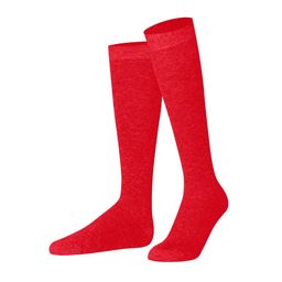 MUKHAKSH Men Cotton Knee-Length Socks-picture-20