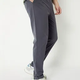 max Men Lightweight Bomber Jacket-picture-28