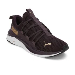 Puma Women SOFTRIDE One4all Walking Shoes-picture-41