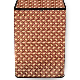 The Furnishing Tree Printed Appliance Cover-picture-13