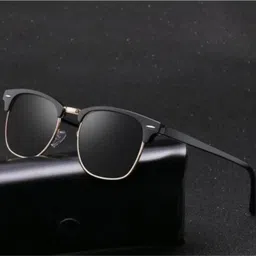 fash UV Protection, Riding Glasses, Others Sports Sunglasses (50)-picture-12