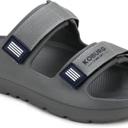 koburg Men Slides image 2