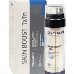 DERMATICA Skin Boost TxTn With Niacinamide - 50 ml-picture-24