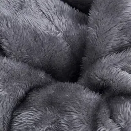 FLEXCYCAP Men Solid Woollen Beanie image 3