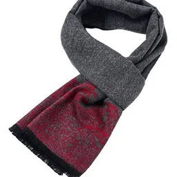 Alexvyan Women Printed Scarf image 2