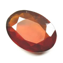 RAVIOUR LIFESTYLE Brown Alloy Oval Pendants-picture-20