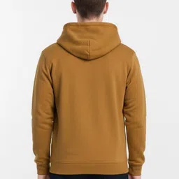 Octave Men Hooded Sweatshirt image 3
