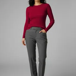 Maheshvi Top image 5