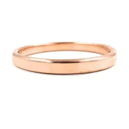 Shinde Exports Unisex Brown Bracelet-image-79
