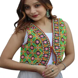 TAVAN Women Tailored Jacket image 2